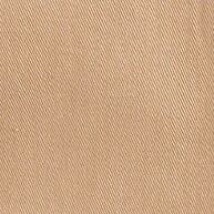 BRITISH KHAKI