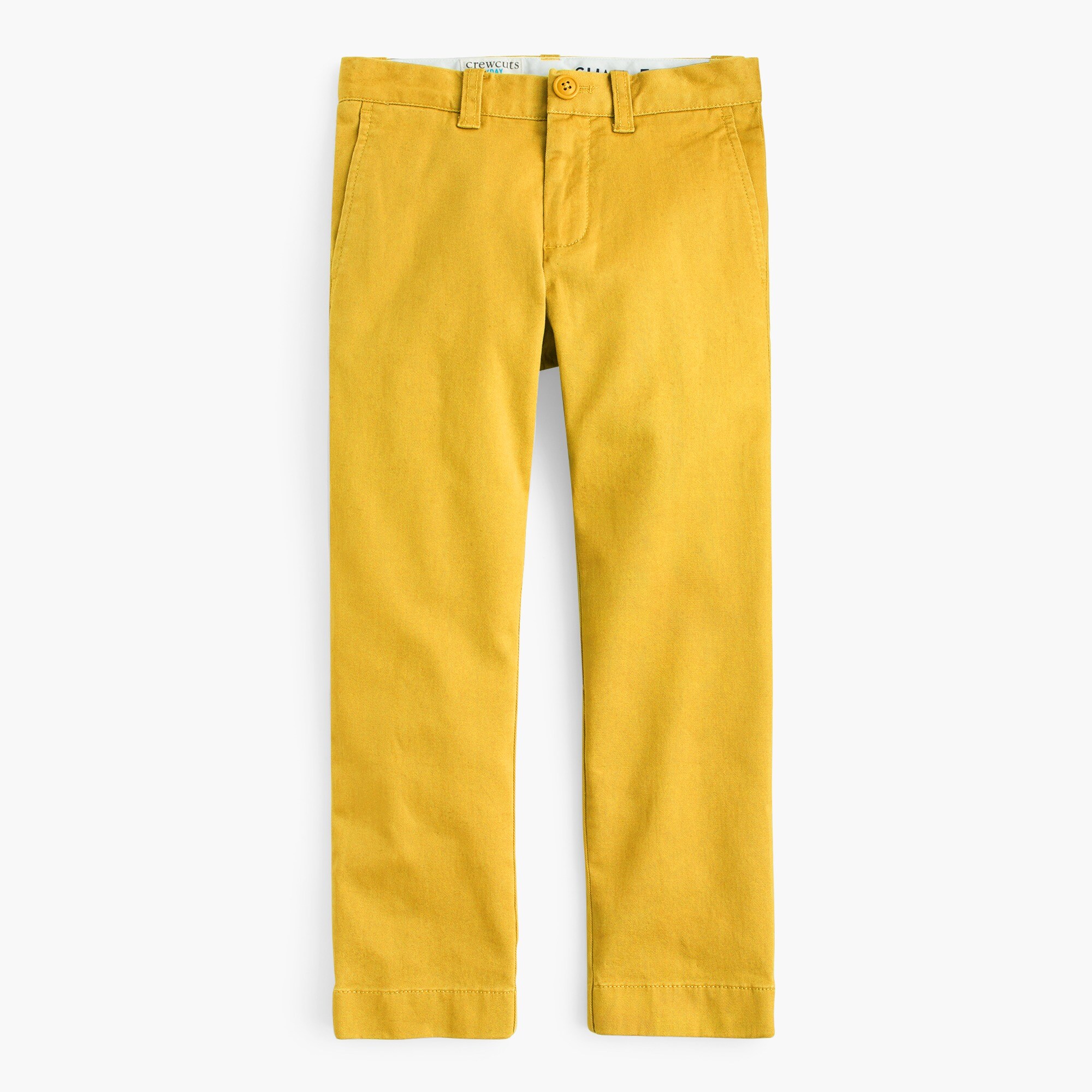 baggy utility pants