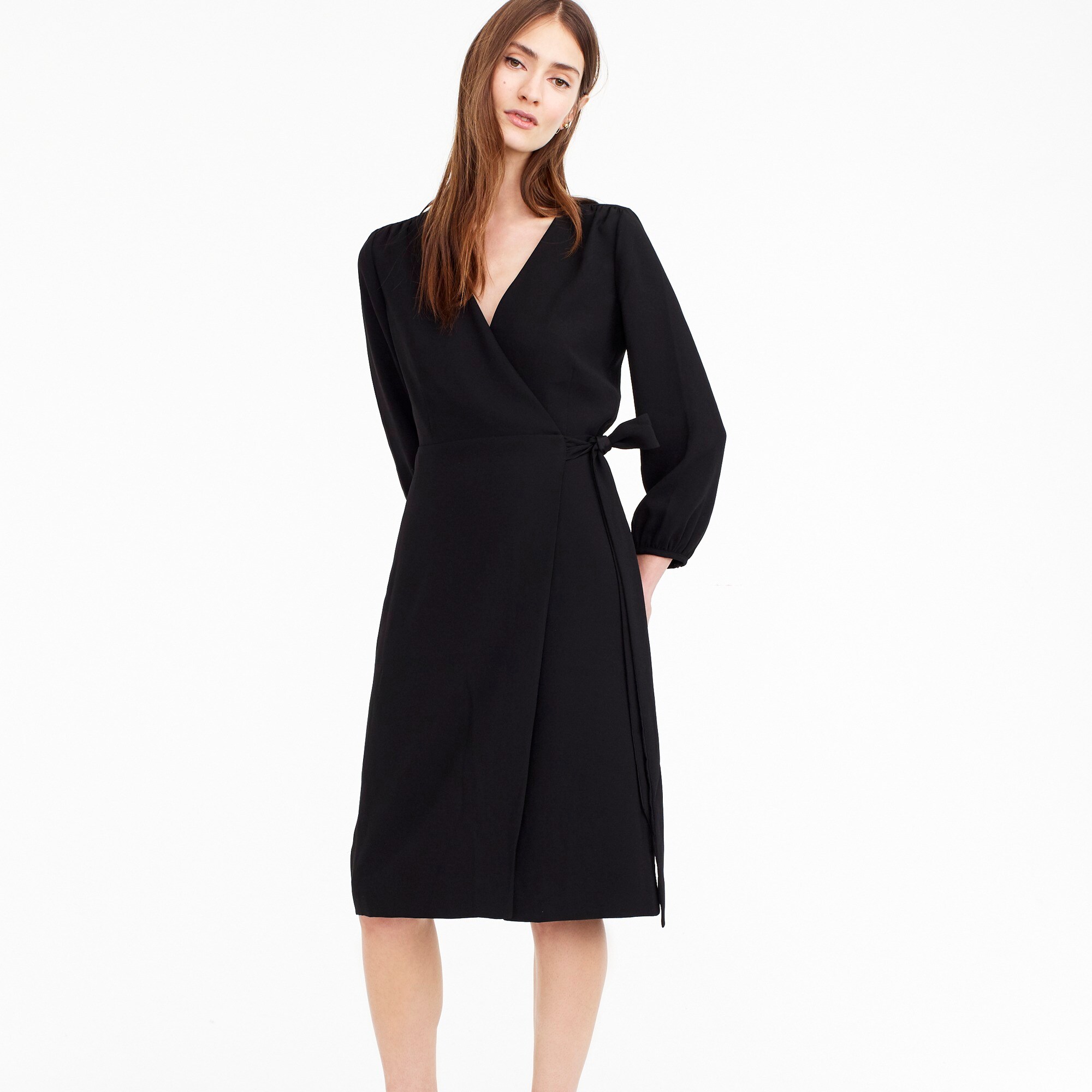 j crew h6292