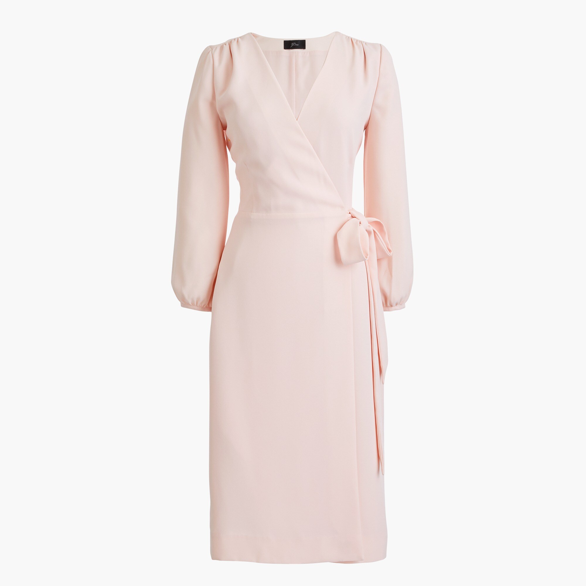 j crew h6292