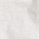 PLASTER WHITE