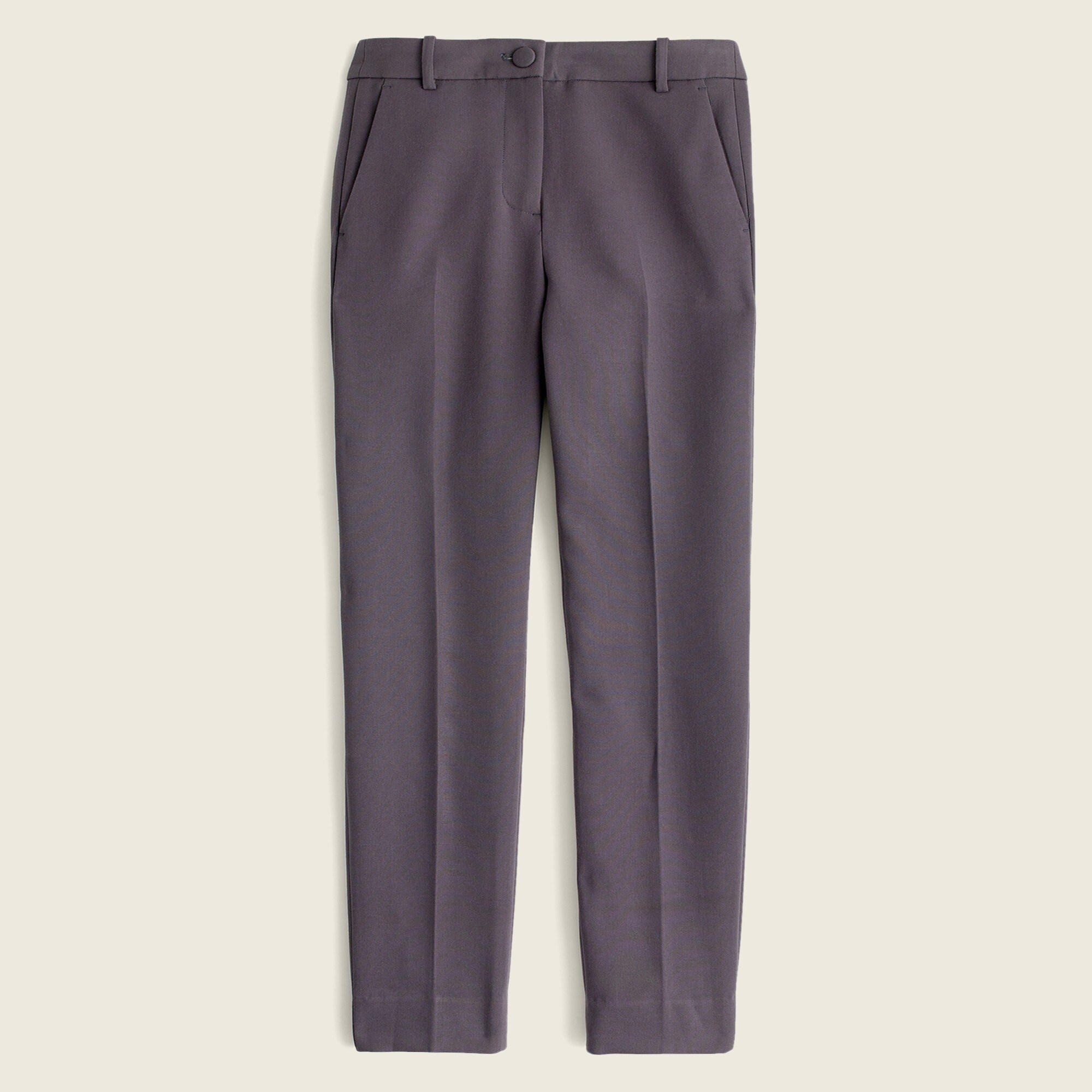 j crew petite sale