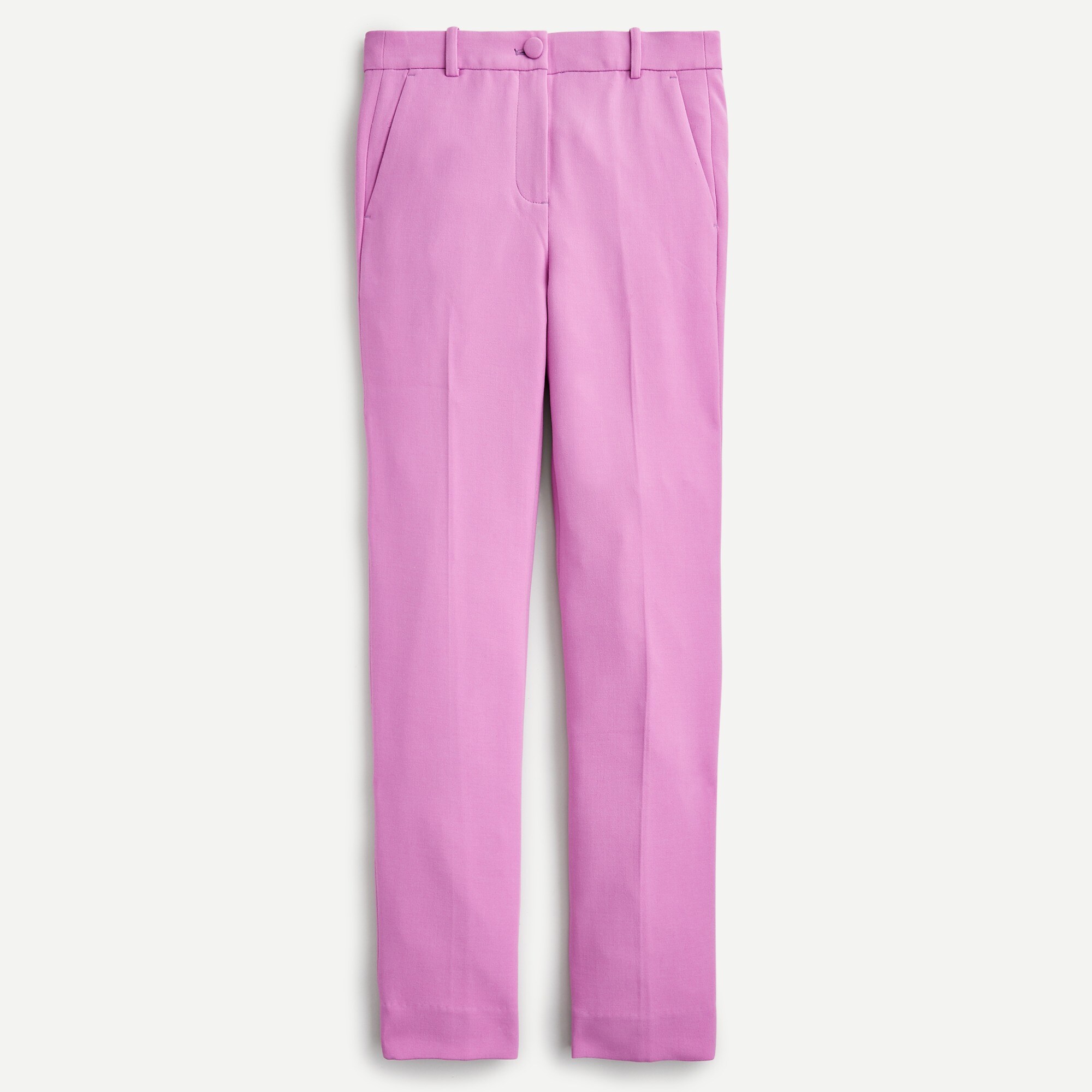 j crew womens trousers