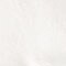 Flutter-sleeve top WHITE j.crew: flutter-sleeve top for women