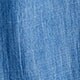 Wide-leg cropped chambray pant PALE SEA j.crew: wide-leg cropped chambray pant for women