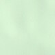 V-neck camisole null j.crew: v-neck camisole for women
