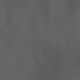 V-neck camisole null j.crew: v-neck camisole for women