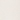 V-neck camisole null j.crew: v-neck camisole for women