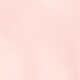 V-neck camisole null j.crew: v-neck camisole for women