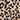 Merino wool crewneck sweatshirt in leopard LEOPARD j.crew: merino wool crewneck sweatshirt in leopard for women