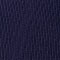 Kimono cardigan DARK INK j.crew: kimono cardigan for women