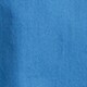 770™ Straight-fit lightweight garment-dyed stretch chino HUDSON NAVY j.crew: 770™ straight-fit lightweight garment-dyed stretch chino for men