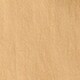 770™ Straight-fit lightweight garment-dyed stretch chino HUDSON NAVY j.crew: 770™ straight-fit lightweight garment-dyed stretch chino for men