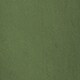 770™ Straight-fit lightweight garment-dyed stretch chino HUDSON NAVY j.crew: 770™ straight-fit lightweight garment-dyed stretch chino for men