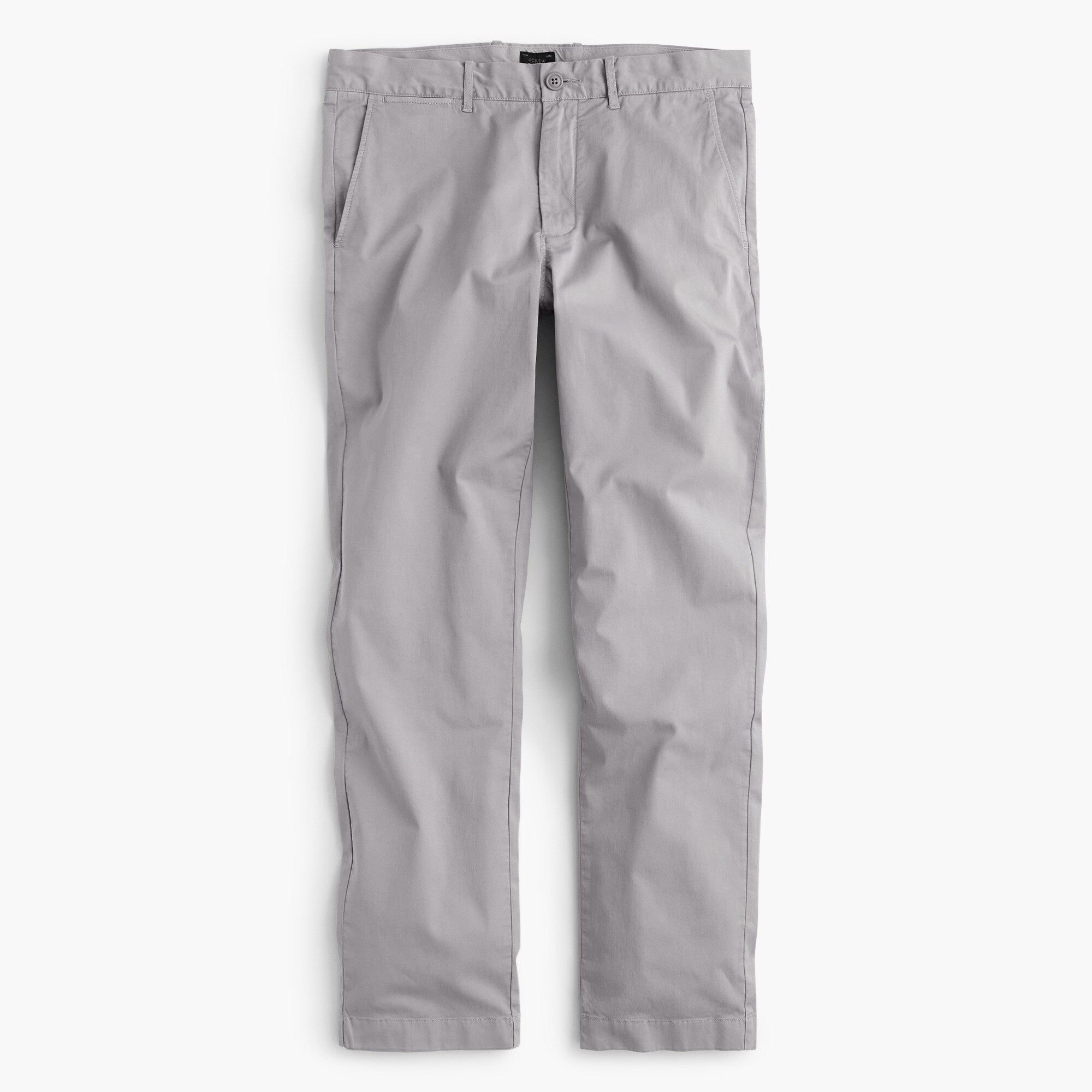 j crew 770 cargo pants