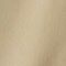 770™ Straight-fit lightweight garment-dyed stretch chino HUDSON NAVY j.crew: 770™ straight-fit lightweight garment-dyed stretch chino for men