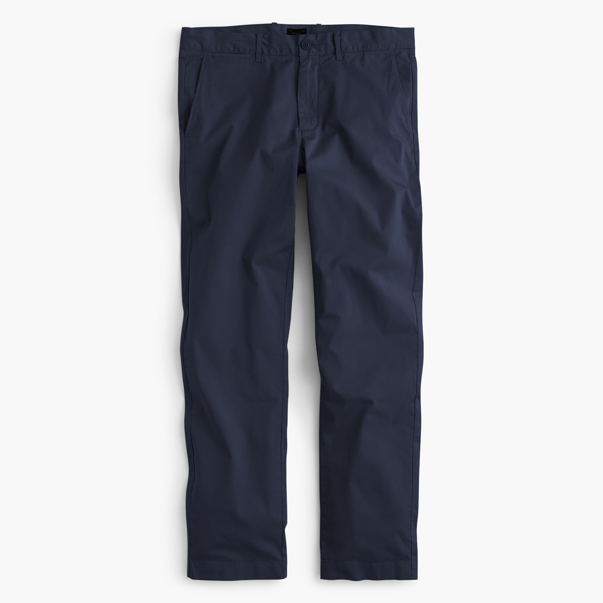 770™ Straight-fit lightweight garment-dyed stretch chino
