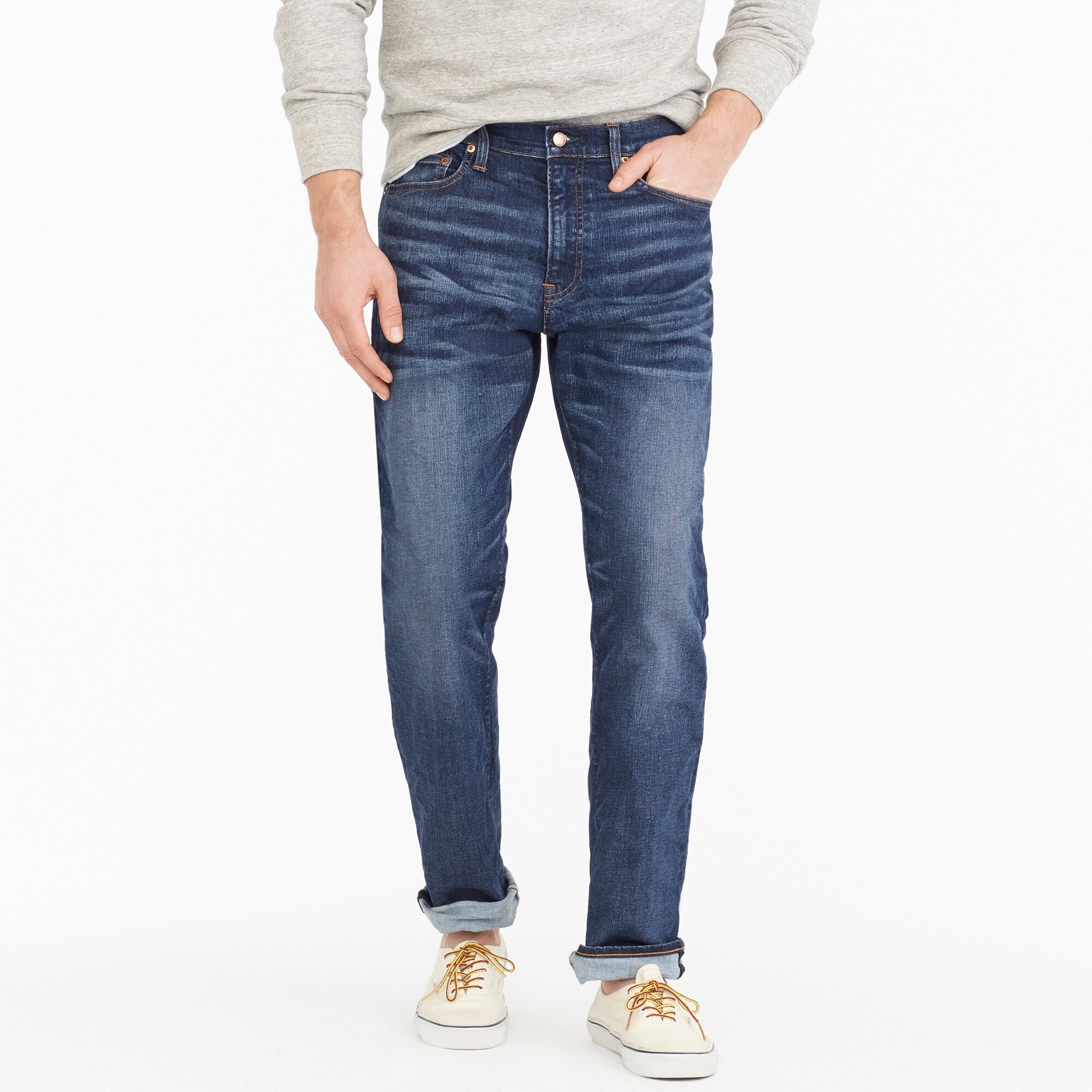 j crew 1040 jeans