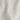 Ruffle-neck pullover sweater INTENSE PINK j.crew: ruffle-neck pullover sweater for women