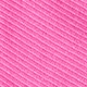 Ruffle-neck pullover sweater INTENSE PINK j.crew: ruffle-neck pullover sweater for women