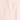 J.Crew 365 stretch tank bodysuit NAVY j.crew: j.crew 365 stretch tank bodysuit for women