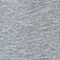 Drapey heather grey jacket HTHR SPECKLED GRAPHITE drapey heather grey jacket for women