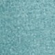 Kids' zip-pocket sweatpant in slim-fit ALHAMBRA GREEN j.crew: kids' zip-pocket sweatpant in slim-fit for boys