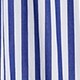 Striped halter jumpsuit LIGHTHOUSE j.crew: striped halter jumpsuit for women