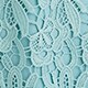 MINT ICE
