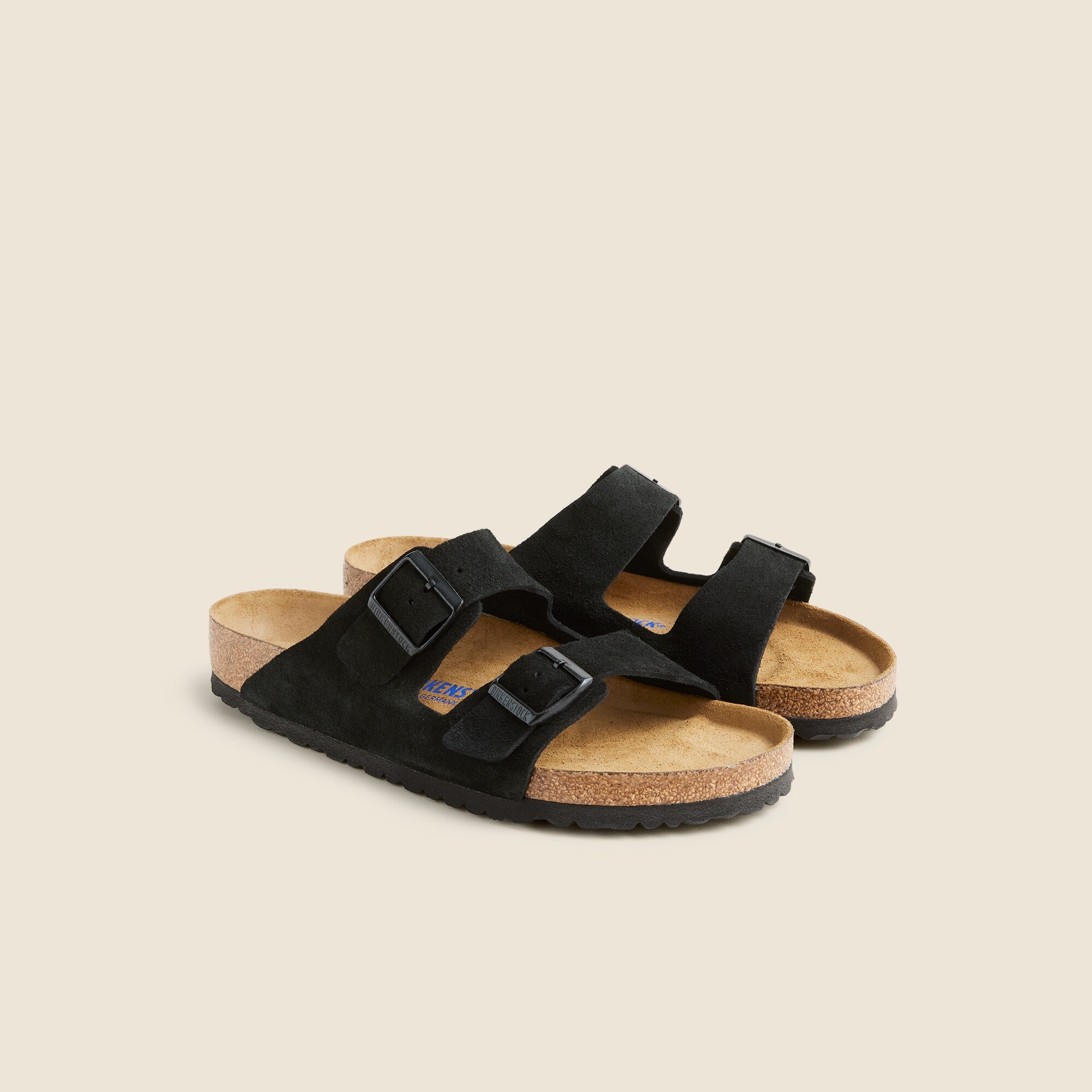  Birkenstock&reg; Arizona sandals