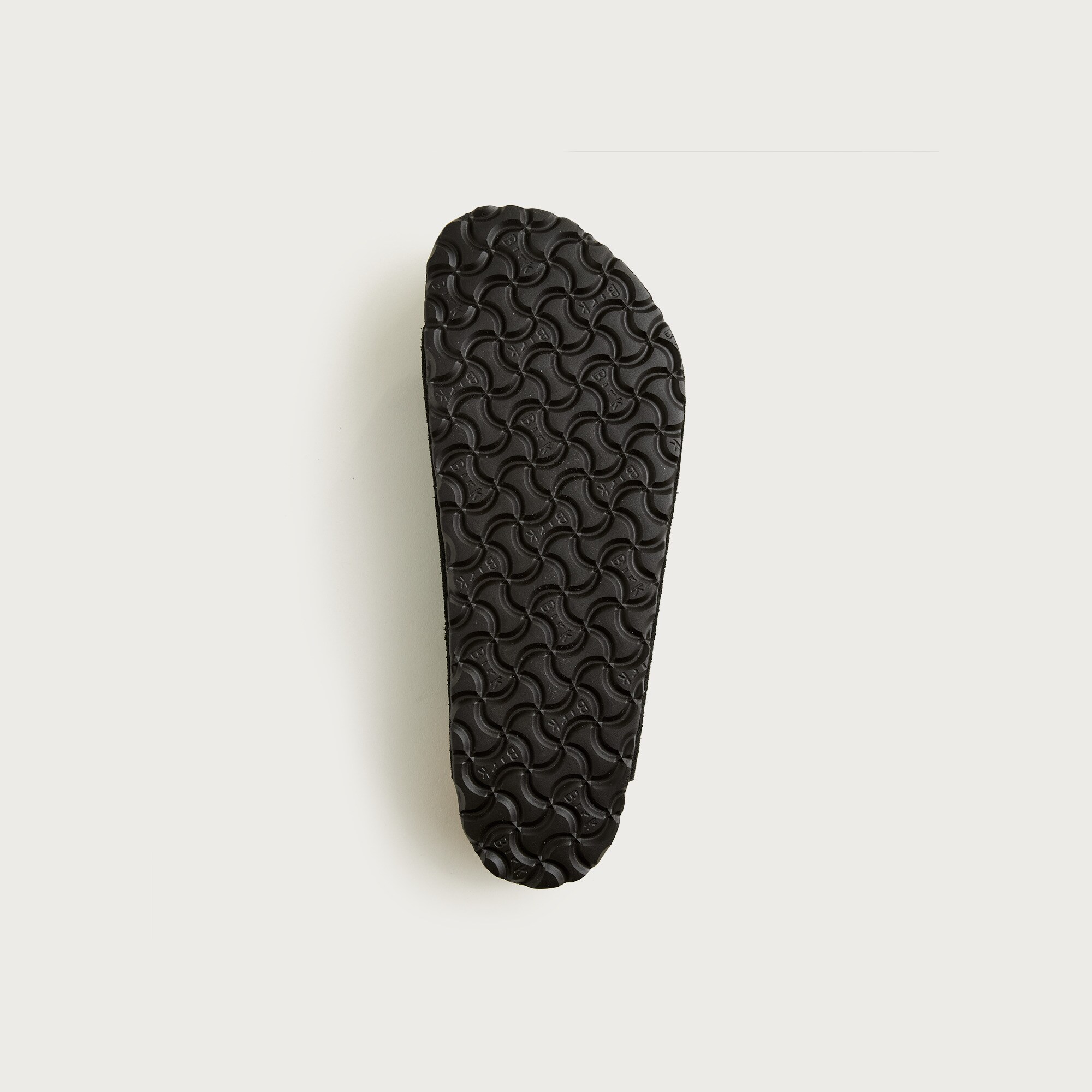 J crew Birkenstock® Arizona sandals H7493 A3462_EB9650?hei=1700&crop=0,0  main image 3