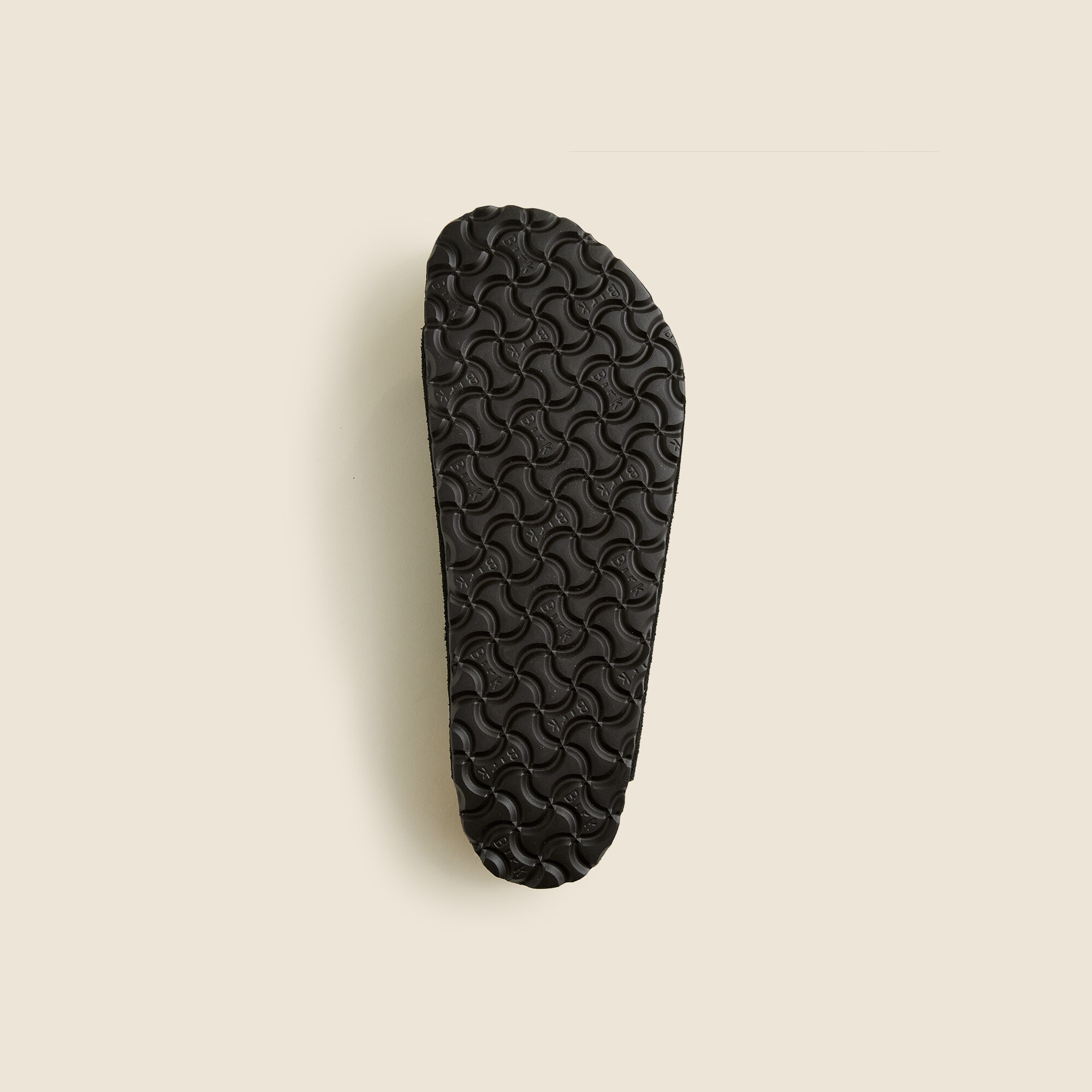 Birkenstock® Arizona soft-footbed sandals