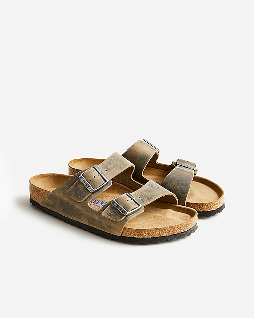  Birkenstock&reg; Arizona sandals
