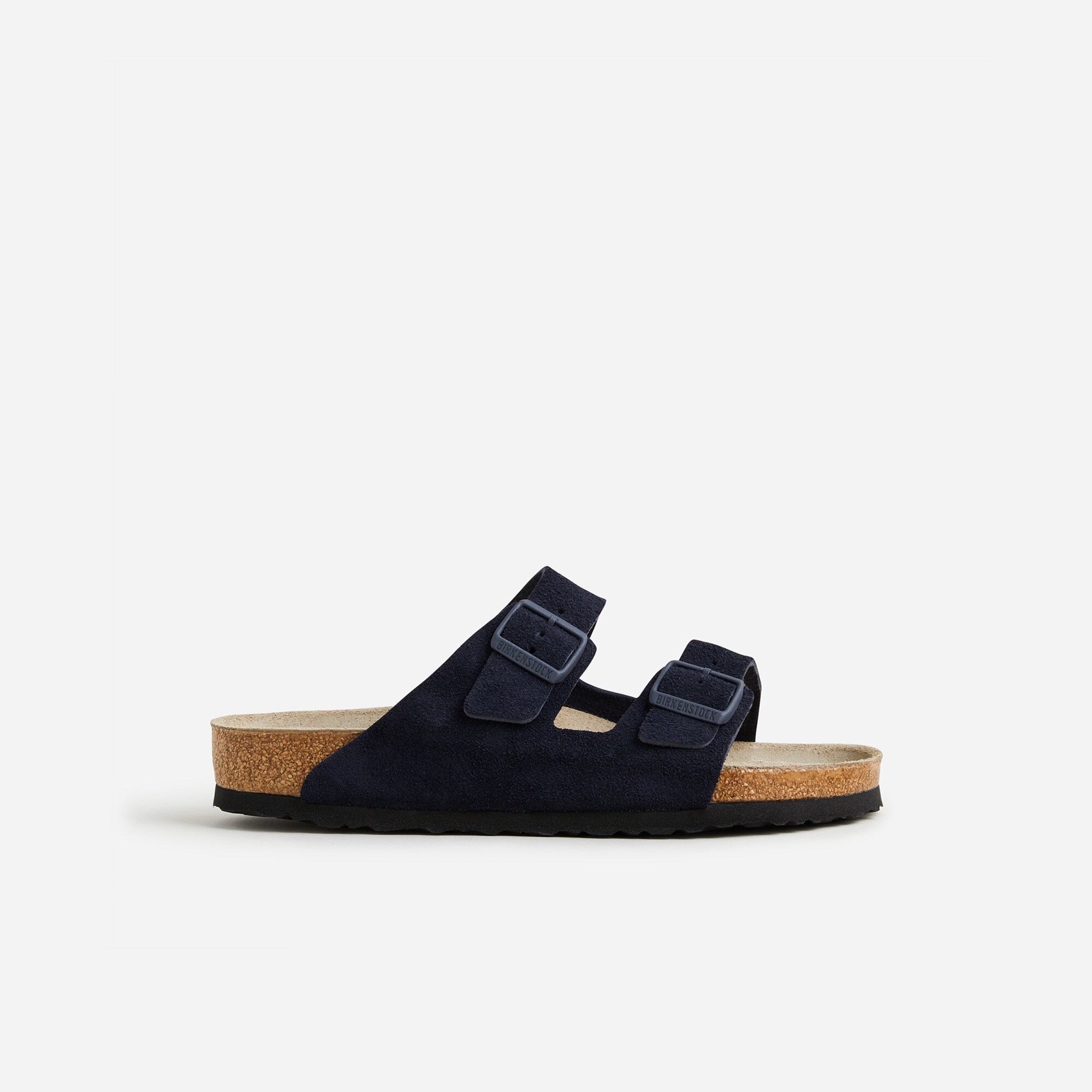 Birkenstock® Arizona soft-footbed sandals