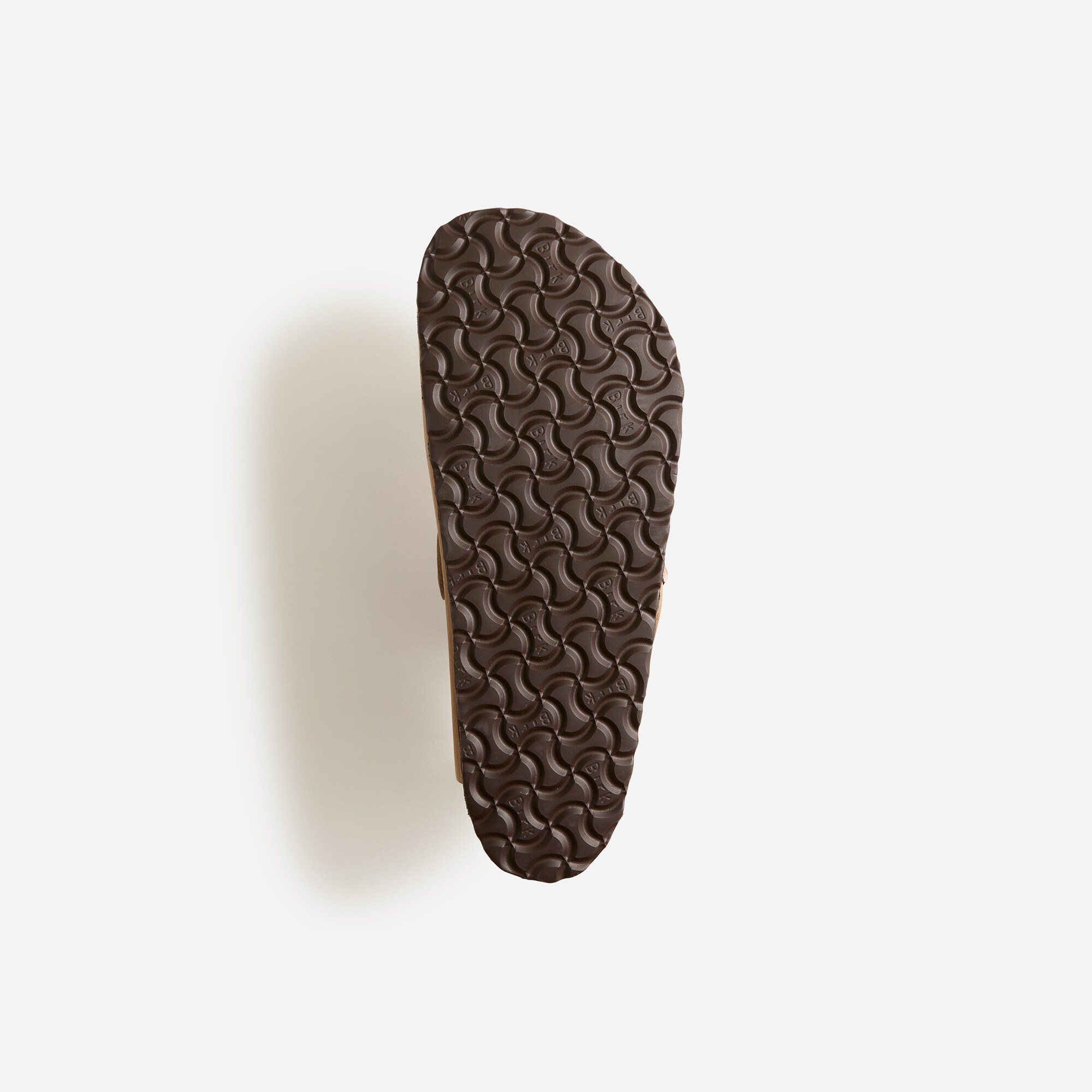 Birkenstock® Boston clogs
