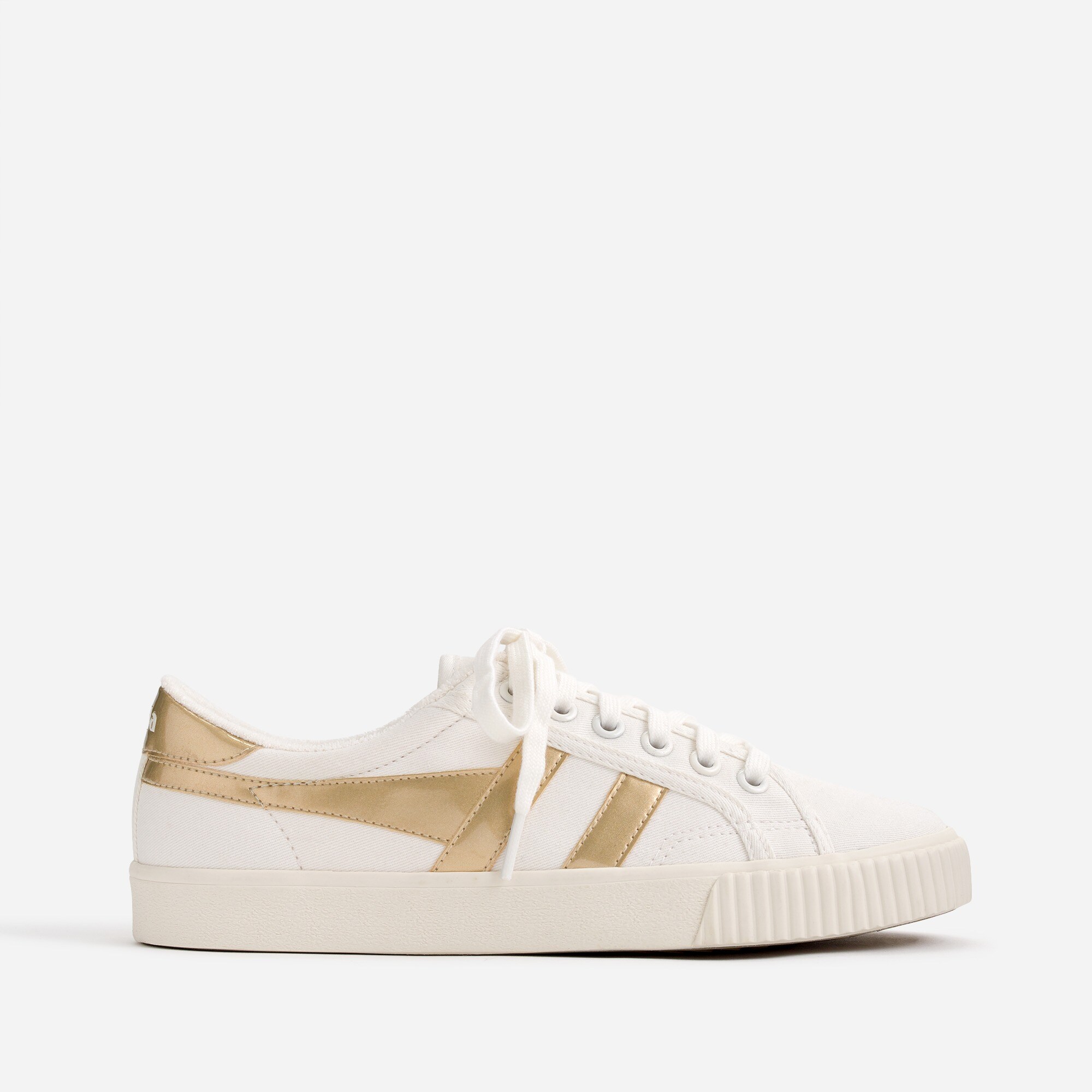 gola sneakers j crew