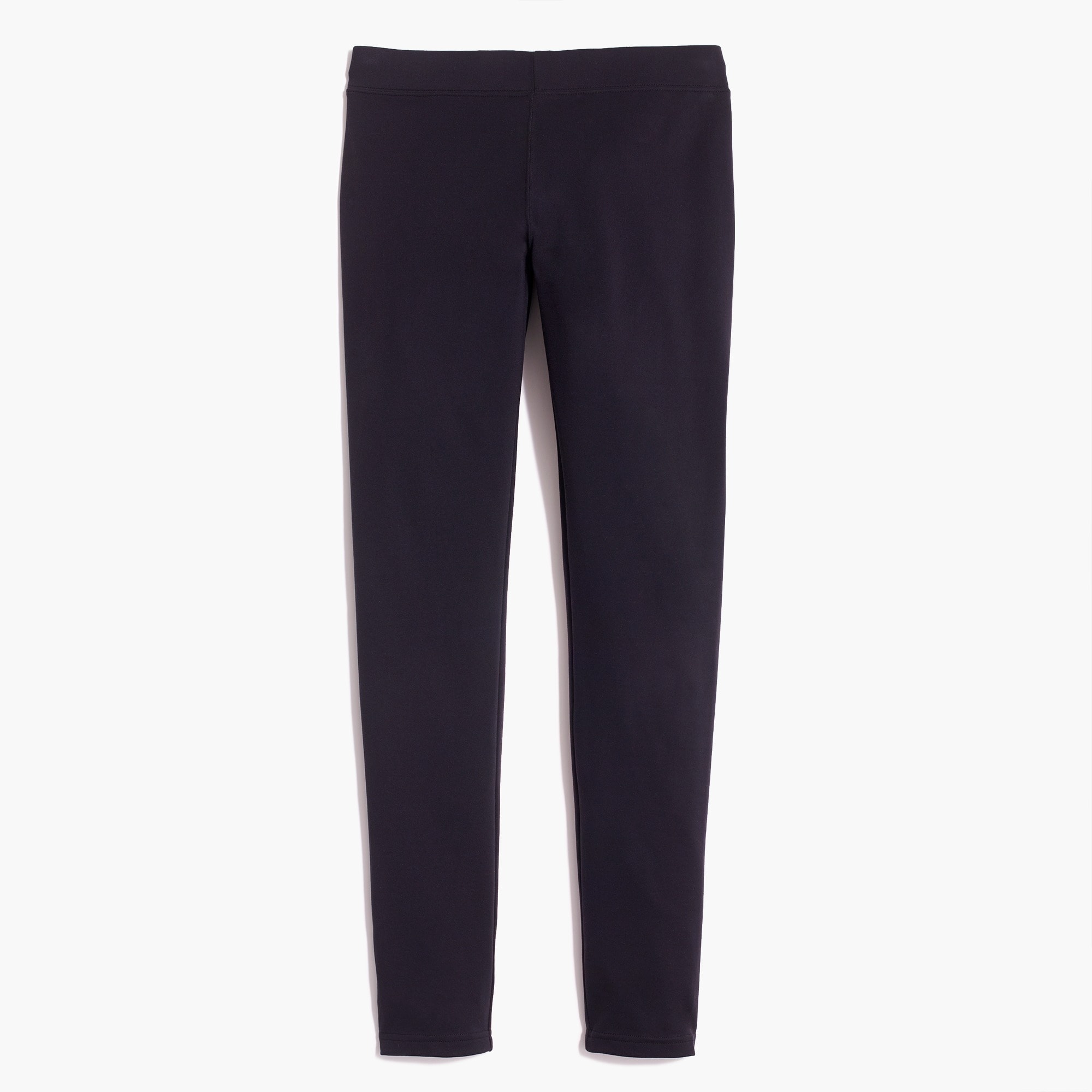 J.Crew: New Signature Leggings For Women