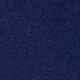 New signature leggings BLACK j.crew: new signature leggings for women