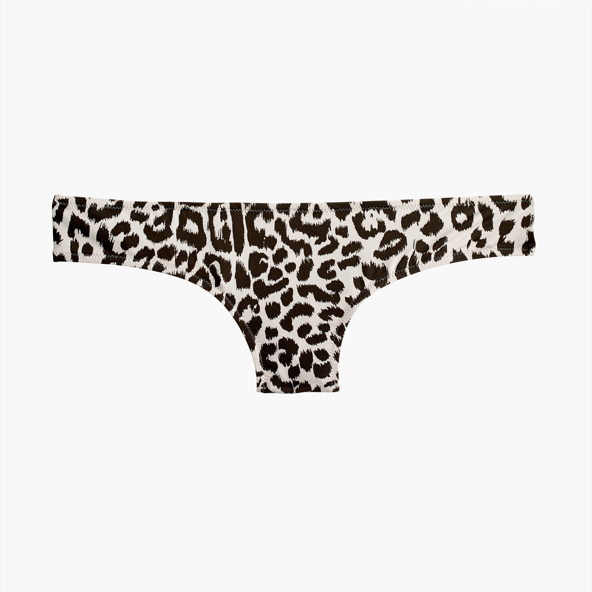 surfing bikini bottoms