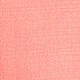 3" short with scalloped hem CORAL BLOSSOM 3" short with scalloped hem for women