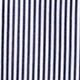 Tie-waist shirtdress in stripe PROVIDENCE RED j.crew: tie-waist shirtdress in stripe for women