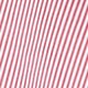 Tie-waist shirtdress in stripe PROVIDENCE RED j.crew: tie-waist shirtdress in stripe for women