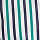 Tie-waist shirtdress in stripe PROVIDENCE RED j.crew: tie-waist shirtdress in stripe for women