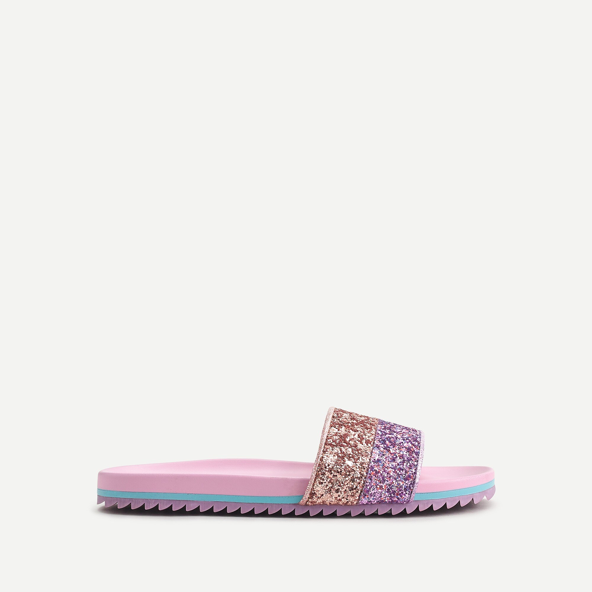 best slip on sandals