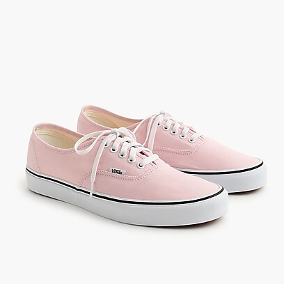 vans authentic weiss 385 vans authentic weiss 385