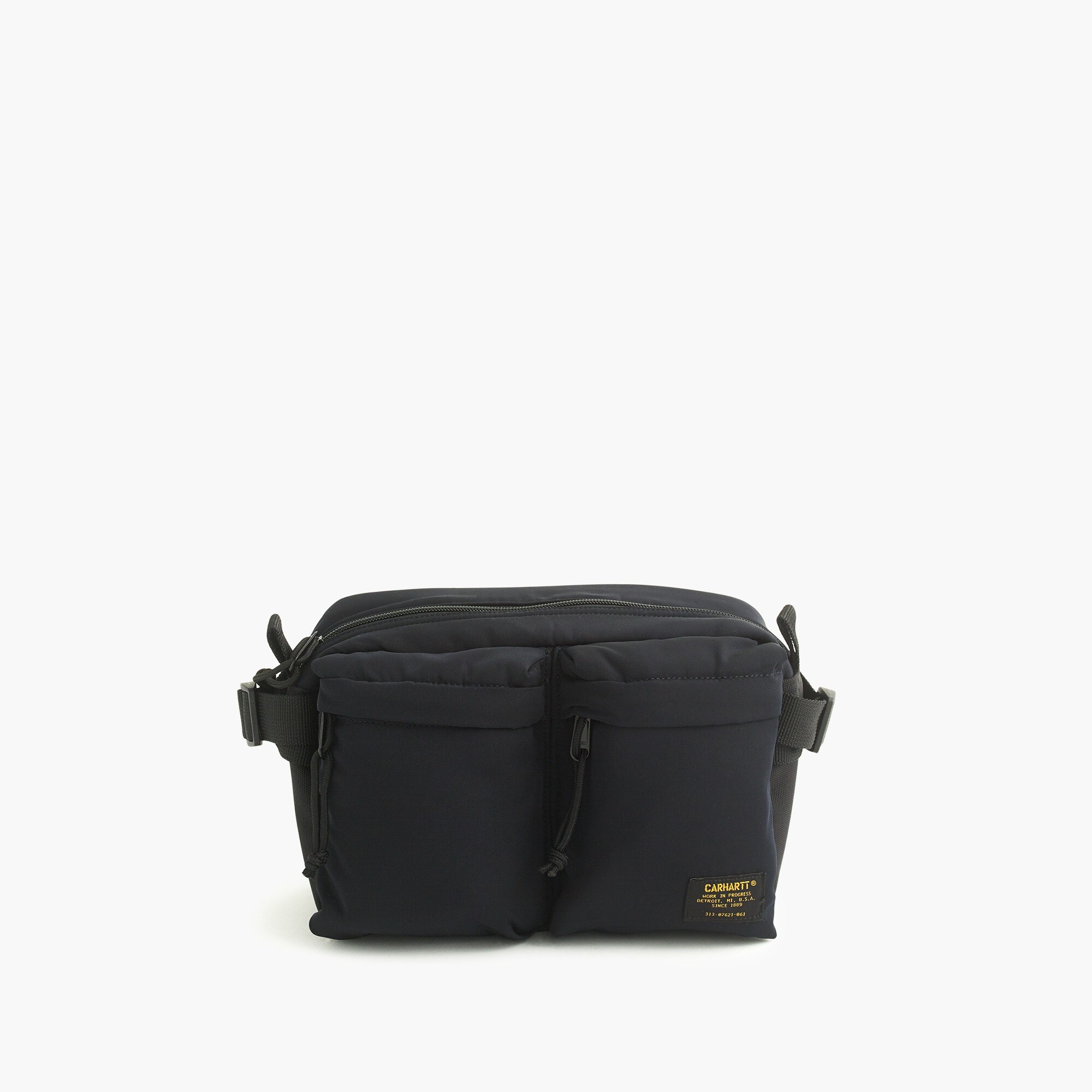 Carhartt® Work in Progress hip bag
