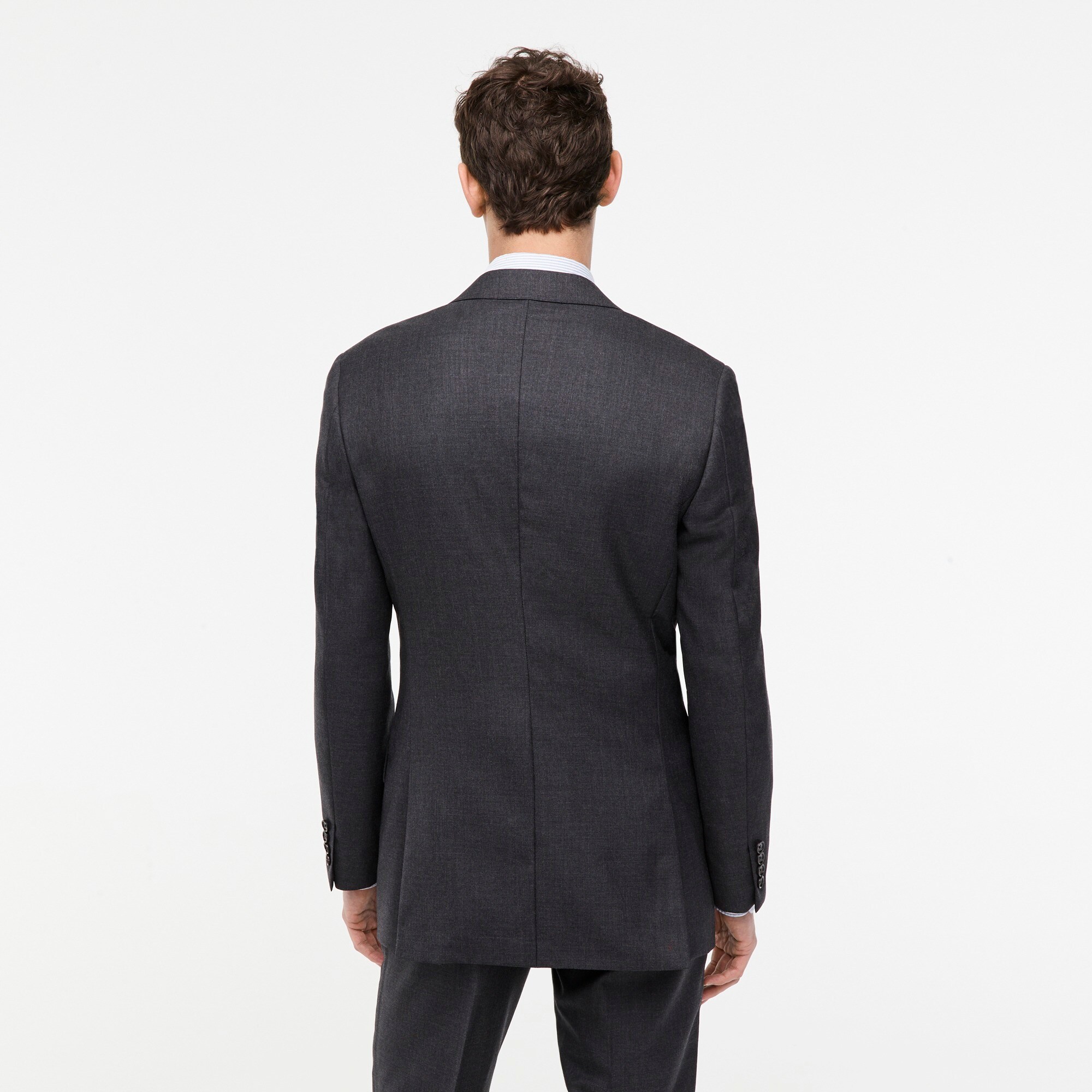 j crew ludlow slim fit shirt