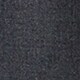 Ludlow Slim-fit suit pant in American wool CHARCOAL j.crew: ludlow slim-fit suit pant in american wool for men
