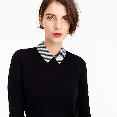 Women's Sweaters: Cardigans, Pullovers & More | J.Crew