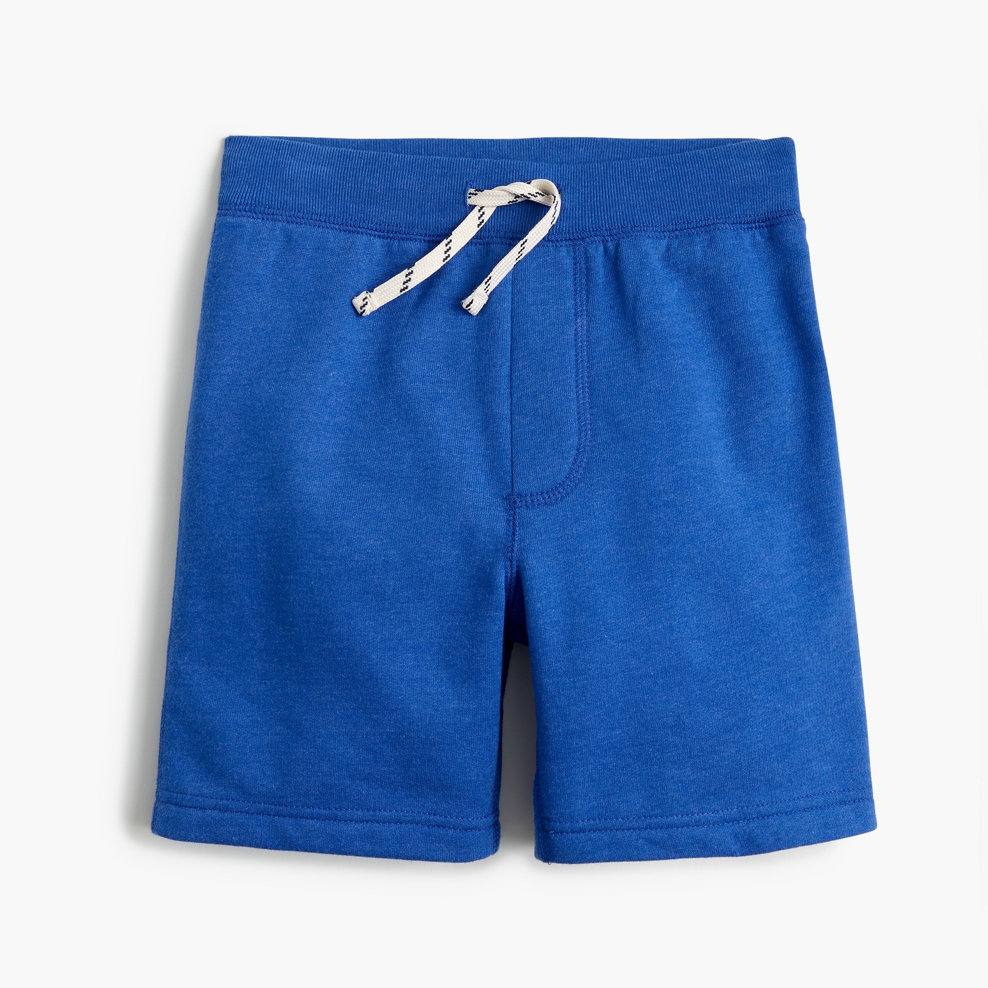 J crew sweat shorts discount
